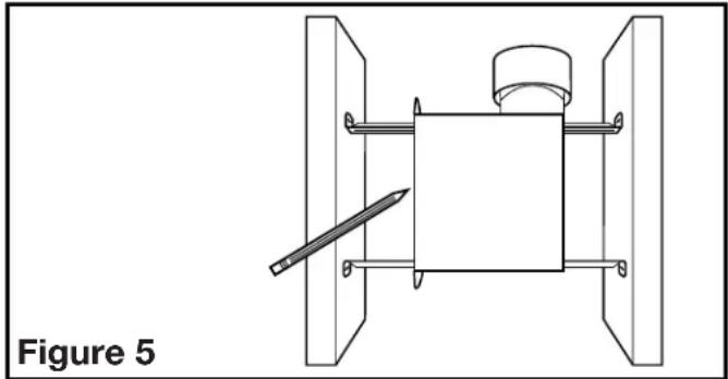 Air King ASLC50 - Construction Existante - 1