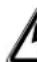 Air King ASLC50 - SECTION 5 - 2