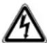 Air King AK80LS1 - WARNING: TO REDUCE THE RISK OF FIRE, ELECTRIC SHOCK AND INJURY TO PERSON, OBSERVE THE FOLLOWING: - 2