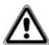 Air King AKLC703 - GENERAL SAFETY INFORMATION - 7