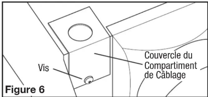 Air King AKLC703 - Câblage - 3