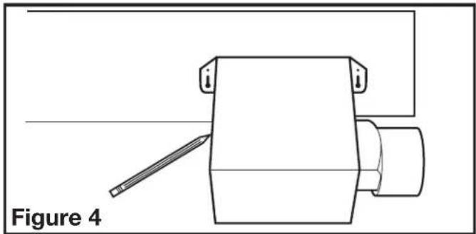 Air King AKLC703 - Nouvelle construction - 4