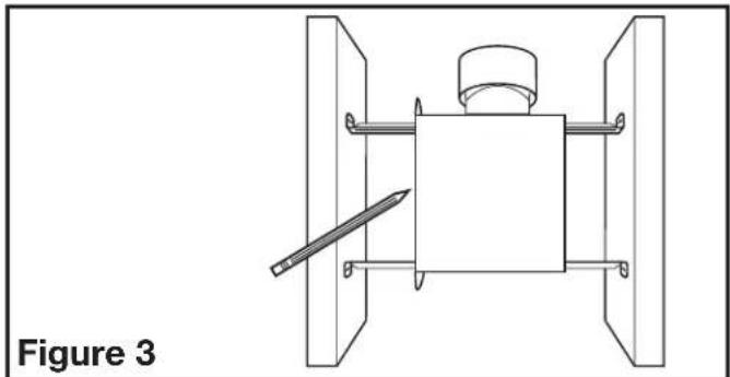 Air King AKLC703 - Existing Construction - 1