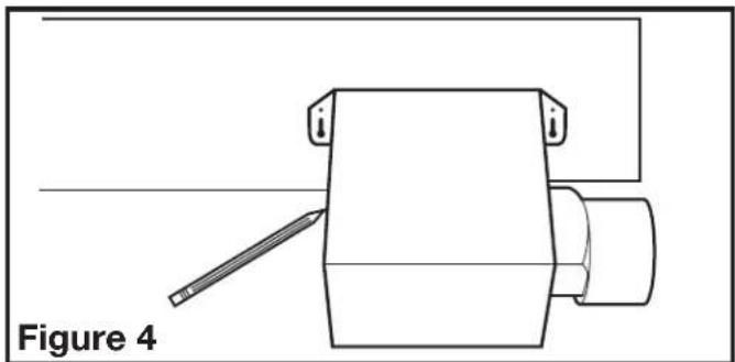 Air King AKLC703 - Existing Construction - 2