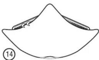 Air King AKLC703 - Conduits - 6