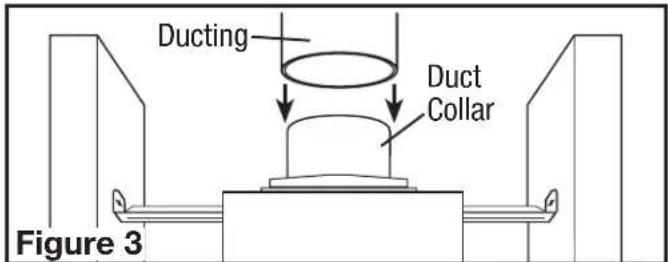 Air King AK200LS - Ducting - 2