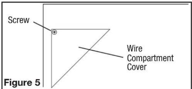Air King AK200LS - Wiring - 5
