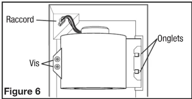 Air King AK200LS - Câblage - 6