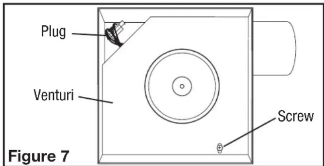 Air King AK50S - Wiring - 6