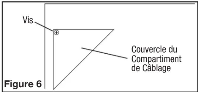 Air King AK50S - Câblage - 3