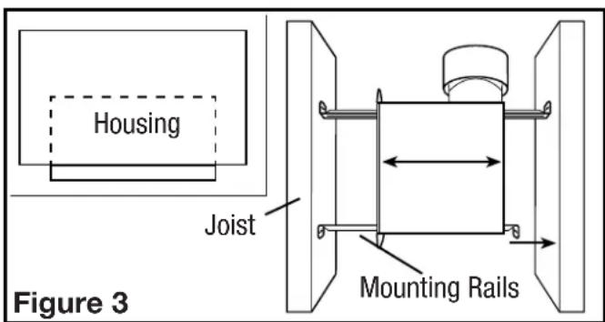 Air King DRLC702 - New Construction - 1