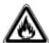 Air King DRLC702 - WARNING: TO REDUCE THE RISK OF FIRE, ELECTRIC SHOCK AND INJURY TO PERSON, OBSERVE THE FOLLOWING: - 3