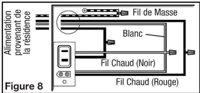 Air King DRLC702 - Section 5 - 4