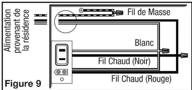 Air King DRLC702 - Section 5 - 5