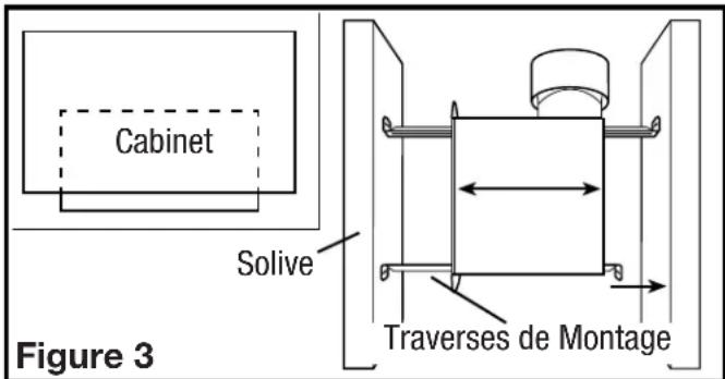 Air King DRLC702 - Nouvelle construction - 1