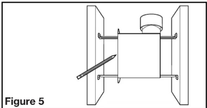 Air King DRLC702 - Existing Construction - 1