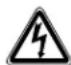 Air King DRLC702 - GENERAL SAFETY INFORMATION - 5