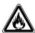 Air King DRLC702 - GENERAL SAFETY INFORMATION - 6