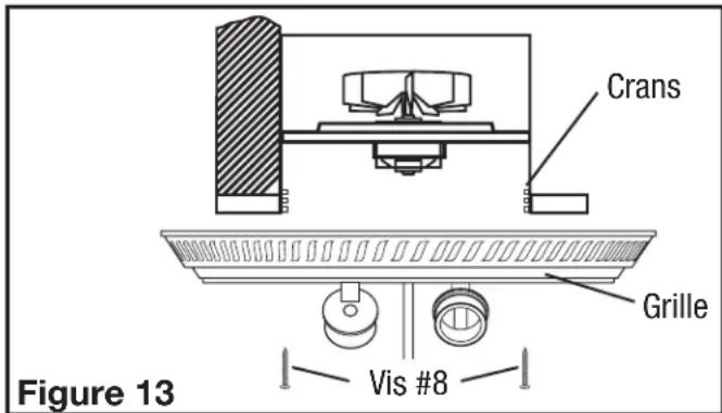 Air King DRLC702 - Section 6 - 1