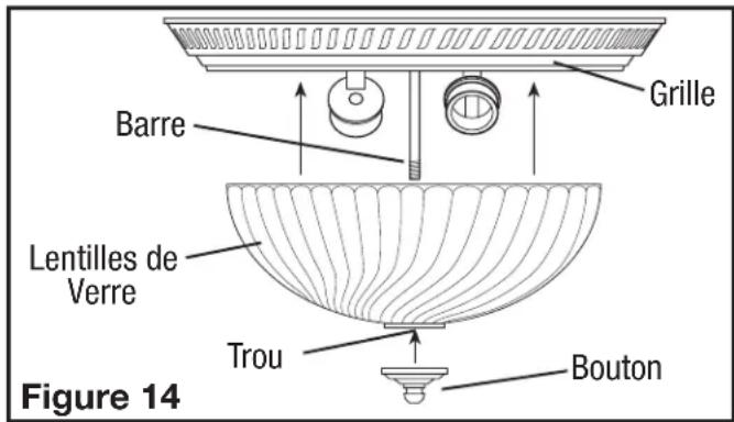 Air King DRLC702 - Section 6 - 3