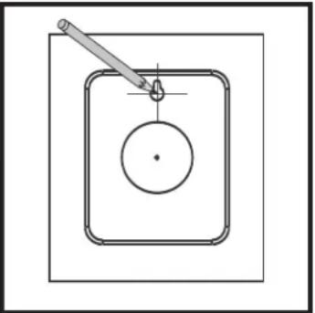 POLK LSi9 - ENTRETIEN DE VOS ENCEINTES DE LA SÉRIE LSI - 1