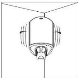 POLK Atrium 7 - OPCIONES DE COLOCACION - 1