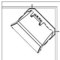 POLK Atrium 7 - Speaker Weights - 6