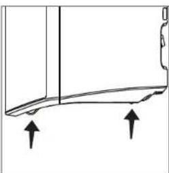 POLK Atrium 7 - SERVICE OU ASSISTANCE TECHNIQUE - 4