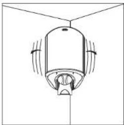 POLK Atrium 7 - SERVICE OU ASSISTANCE TECHNIQUE - 1