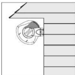 POLK Atrium 7 - OPCIONES DE COLOCACION - 3