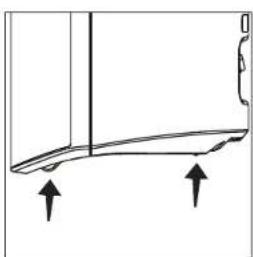 POLK Atrium 7 - PLACEMENT OPTIONS - 4