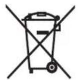 MAGNAVOX 47MF439B - Cuidado ambiental - 2
