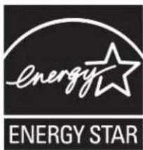 MAGNAVOX 47MF439B - Copyright - 1