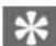 MAGNAVOX 47MF439B - Select your connection quality - 2