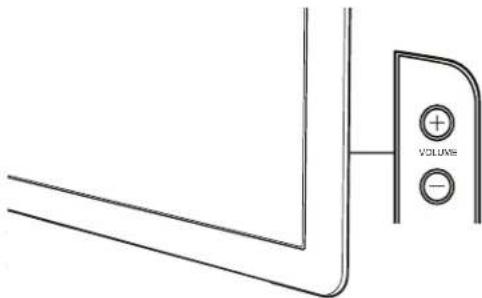 MAGNAVOX 47MF439B - Utilice su TV - 6