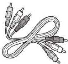 MAGNAVOX 47MF439B - Composite - Basic quality - 1