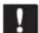 MAGNAVOX 47MF439B - AVERTISSEMENT - 1