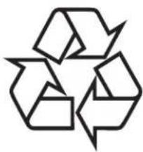 MAGNAVOX 47MF439B - Protection de l'environnement - 1