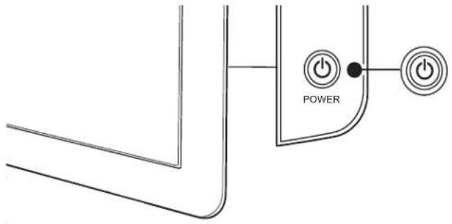 MAGNAVOX 47MF439B - Use your TV - 1