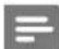 MAGNAVOX 47MF439B - Mise en garde - 1