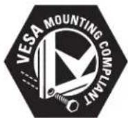 MAGNAVOX 47MF439B - Copyright - 3