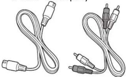 MAGNAVOX 47MF439B - Note - 2