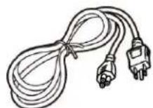 Planar PLN2400 - Don't : - 4