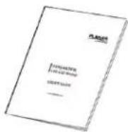 Planar PLN2400 - Don't : - 5