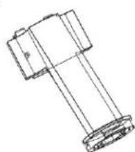 Planar PLN2200 - Don't : - 1