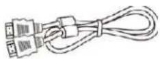 Planar PLN2200 - Don't : - 3