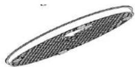 Planar PLN2200 - Don't : - 2
