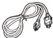 Planar PLN2200 - Don't : - 4