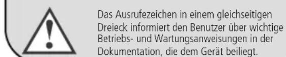 Mirage MM6 - EINLEITUNG - 2
