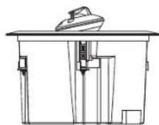 Mirage OC55 - CONTENUTO - 1